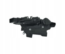 EDA Parts DL025L ЗАМОК ДЛЯ ДВЕРЕЙ ДЛЯ VOLVO XC60 2013-2017 31253661 Лівий