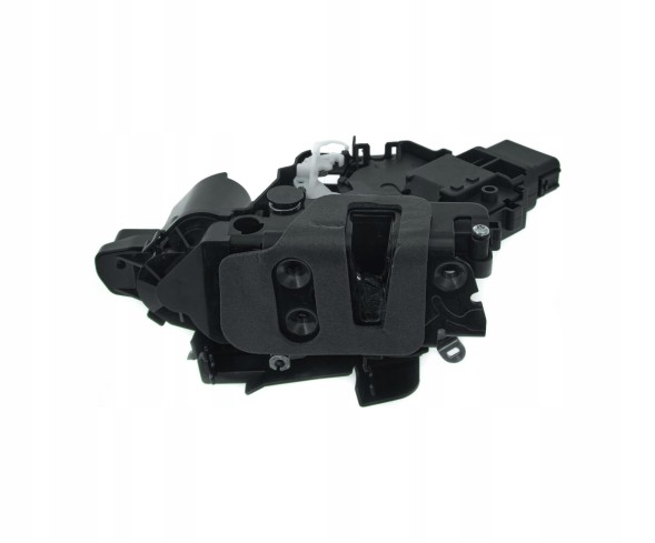 EDA Parts DL025L ЗАМОК ДЛЯ ДВЕРЕЙ ДЛЯ VOLVO XC60 2013-2017 31253661 Лівий