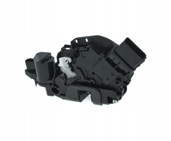 EDA Parts DL025L ЗАМОК ДЛЯ ДВЕРЕЙ ДЛЯ VOLVO XC60 2013-2017 31253661 Лівий