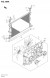 Suzuki OE 17100-60R00 SUZUKI S-CROSS VITARA 13- ВЕНТИЛЯТОР 1.0 1.4