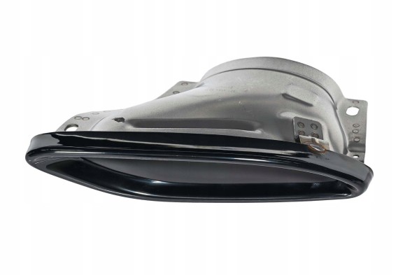 Mercedes-Benz OE A2134902208 НАКОНЕЧНИК ВИХЛОПУ Mercedes AMG W213 A213 AMG Правий