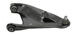 RE WP 3744 MOOG Важіль