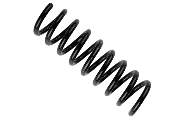 36 266166 BILSTEIN Пружина
