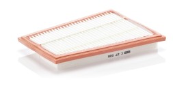 C 27006 MANN FILTER Фільтри забору повітря