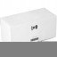 Abakus 442-1128L-LD-EM Прожектор le opel астра г