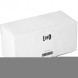Abakus 442-1128L-LD-EM Прожектор le opel астра г