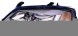 Abakus 442-1128L-LD-EM Прожектор le opel астра г