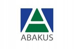 Abakus 442-1128L-LD-EM Прожектор le opel астра г