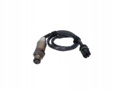 Bosch F 00H L00 448 Лямбда-зонд bosch f 00h l00 448