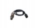 Bosch F 00H L00 448 Лямбда-зонд bosch f 00h l00 448