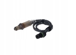 Bosch F 00H L00 448 Лямбда-зонд bosch f 00h l00 448