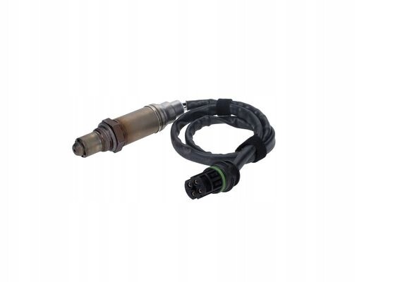 Bosch F 00H L00 448 Лямбда-зонд bosch f 00h l00 448