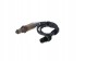 Bosch F 00H L00 448 Лямбда-зонд bosch f 00h l00 448