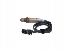 Bosch F 00H L00 448 Лямбда-зонд bosch f 00h l00 448