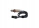 Bosch F 00H L00 448 Лямбда-зонд bosch f 00h l00 448