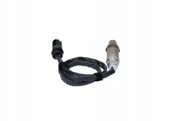 Bosch F 00H L00 448 Лямбда-зонд bosch f 00h l00 448