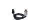 Bosch F 00H L00 448 Лямбда-зонд bosch f 00h l00 448