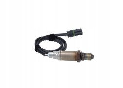 Bosch F 00H L00 448 Лямбда-зонд bosch f 00h l00 448