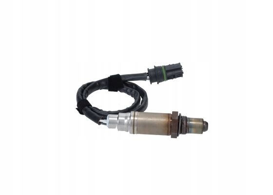 Bosch F 00H L00 448 Лямбда-зонд bosch f 00h l00 448