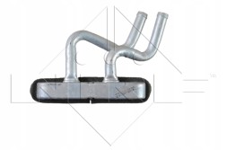 NRF 54301 Обігрівач kia sorento 03-