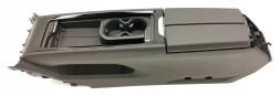 Volkswagen OE 14A863241F, DWP477416OE Центральна консоль VW ID.7 14A863241F