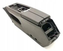 Volkswagen OE 14A863241F, DWP477416OE Центральна консоль VW ID.7 14A863241F