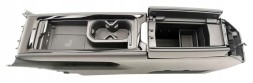 Volkswagen OE 14A863241F, DWP477416OE Центральна консоль VW ID.7 14A863241F