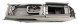 Volkswagen OE 14A863241F, DWP477416OE Центральна консоль VW ID.7 14A863241F