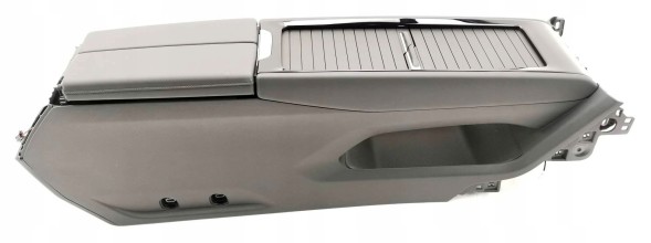 Volkswagen OE 14A863241F, DWP477416OE Центральна консоль VW ID.7 14A863241F