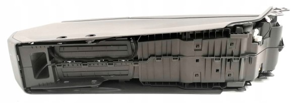 Volkswagen OE 14A863241F, DWP477416OE Центральна консоль VW ID.7 14A863241F
