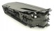 Volkswagen OE 14A863241F, DWP477416OE Центральна консоль VW ID.7 14A863241F