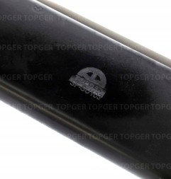 TOPGER SF-SU103-01 задня балка