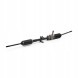 Ridex 286S0404 Рульова рейка