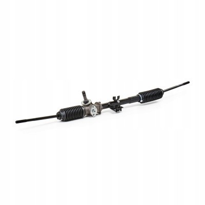 Ridex 286S0404 Рульова рейка