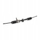 Ridex 286S0404 Рульова рейка