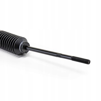 Ridex 286S0404 Рульова рейка
