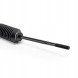 Ridex 286S0404 Рульова рейка