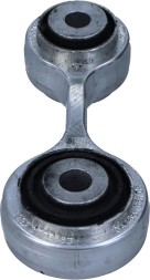 34935 01 LEMFORDER Важіль підвіски
