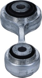 34935 01 LEMFORDER Важіль підвіски