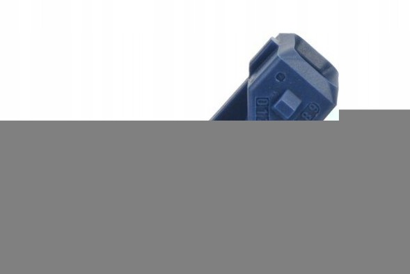 Bosch 0 280 156 065 Bosch 0 280 156 065 інжектор