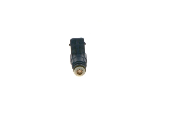 Bosch 0 280 156 065 Bosch 0 280 156 065 інжектор