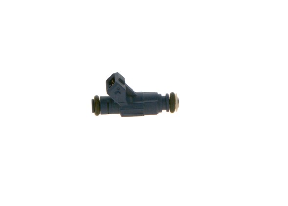 Bosch 0 280 156 065 Bosch 0 280 156 065 інжектор