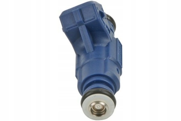 Bosch 0 280 156 065 Bosch 0 280 156 065 інжектор