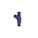 Bosch 0 280 156 065 Bosch 0 280 156 065 інжектор