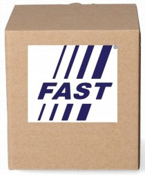 Fast FT86220 Fast ft86220 лампа задня комплексна багато моделей світлодіодна сучасна