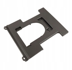 Land Rover OE LR029919EP LR029919 CH22045H92AA8LAB, CH22-045H92-AA8LAB CH22045H92A, CH22-045H92-A Панель, накладка, маскування консолі перемикання передач DISCOVERY 4 IV CH22045H92A LR029919