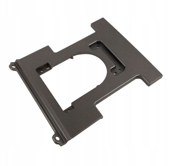Land Rover OE LR029919EP LR029919 CH22045H92AA8LAB, CH22-045H92-AA8LAB CH22045H92A, CH22-045H92-A Панель, накладка, маскування консолі перемикання передач DISCOVERY 4 IV CH22045H92A LR029919