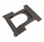 Land Rover OE LR029919EP LR029919 CH22045H92AA8LAB, CH22-045H92-AA8LAB CH22045H92A, CH22-045H92-A Панель, накладка, маскування консолі перемикання передач DISCOVERY 4 IV CH22045H92A LR029919