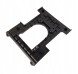 Land Rover OE LR029919EP LR029919 CH22045H92AA8LAB, CH22-045H92-AA8LAB CH22045H92A, CH22-045H92-A Панель, накладка, маскування консолі перемикання передач DISCOVERY 4 IV CH22045H92A LR029919