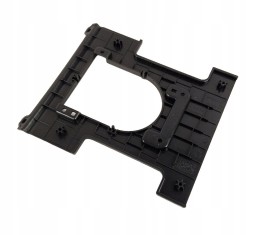 Land Rover OE LR029919EP LR029919 CH22045H92AA8LAB, CH22-045H92-AA8LAB CH22045H92A, CH22-045H92-A Панель, накладка, маскування консолі перемикання передач DISCOVERY 4 IV CH22045H92A LR029919